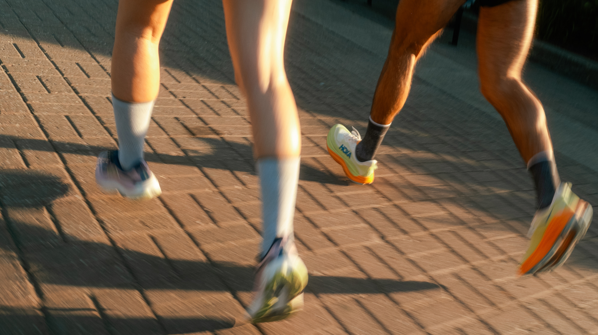 Comment Bien se Préparer à Courir un Marathon ?