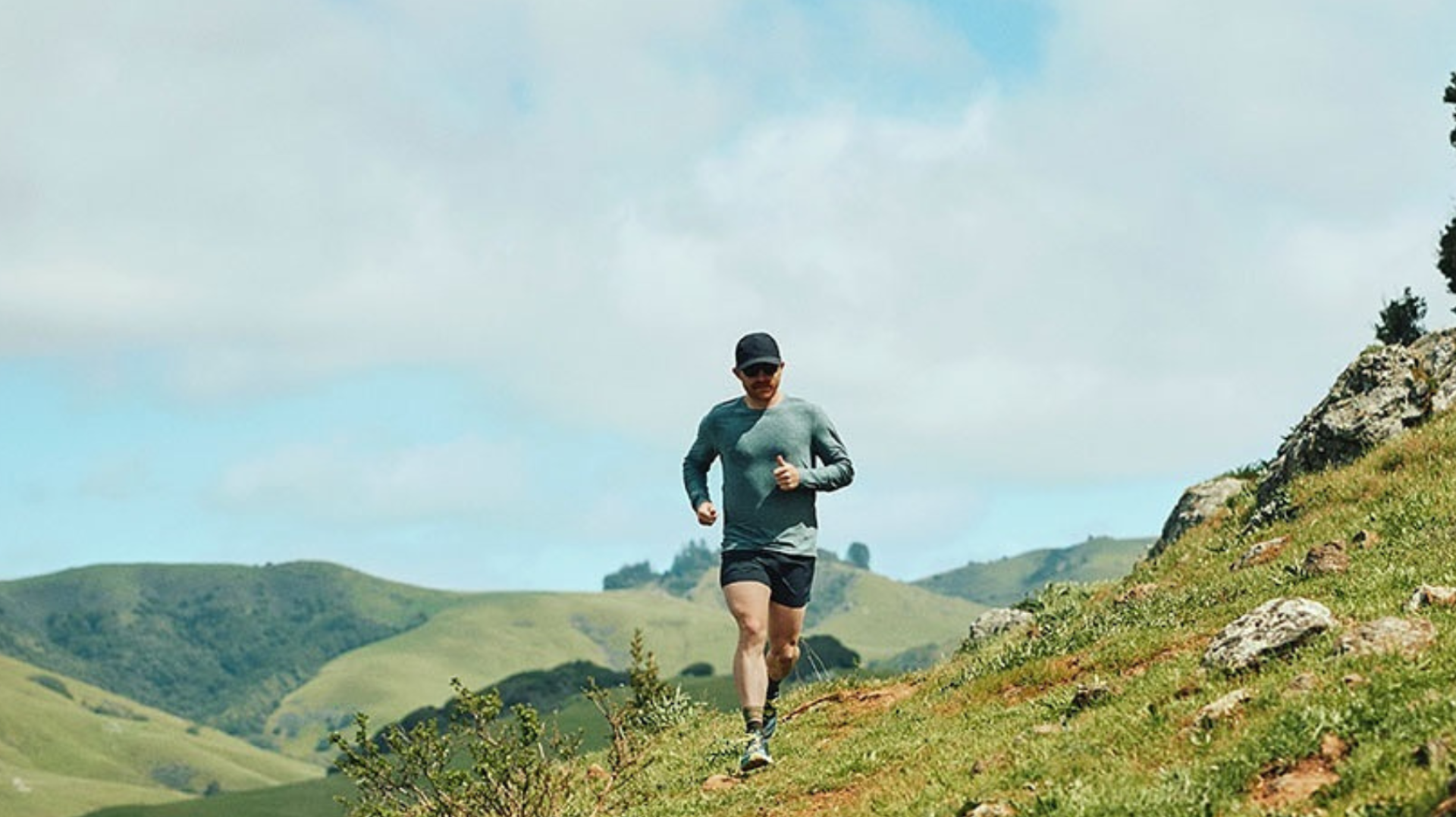 Comment la Course à Pied Améliore la Santé Mentale