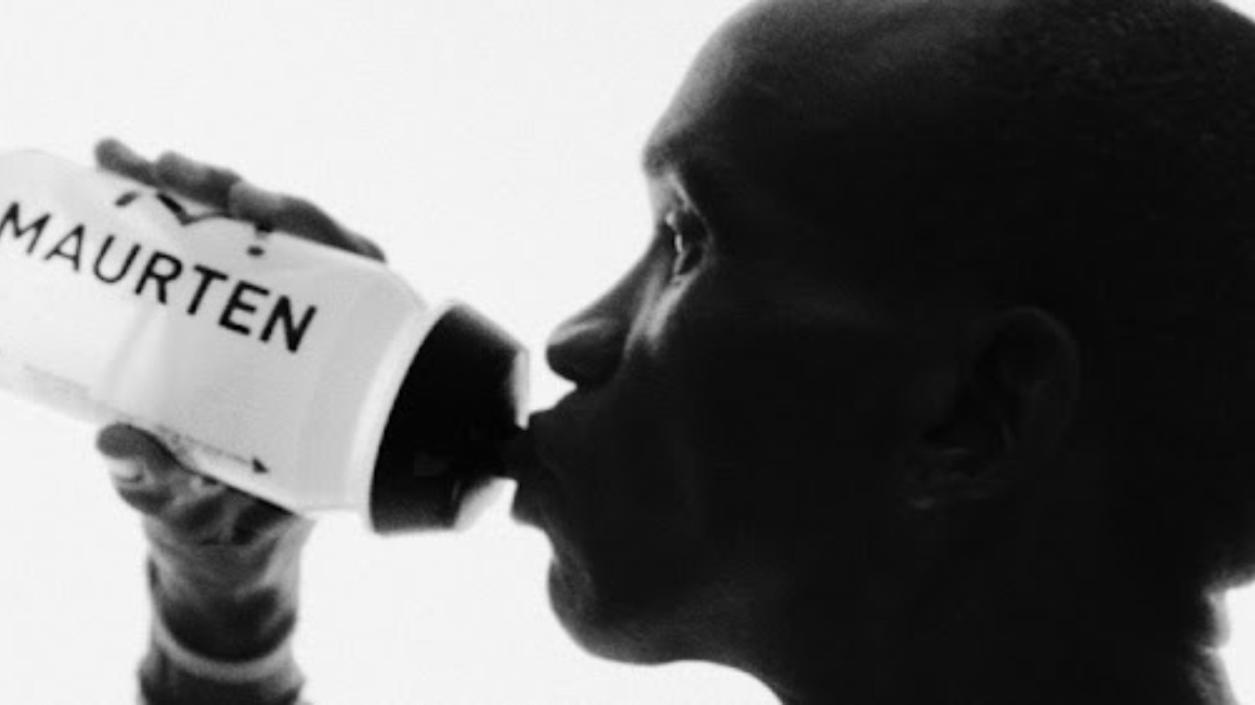 Maurten : tout savoir sur les produits d’hydratation et d’énergie pour le sport d'endurance