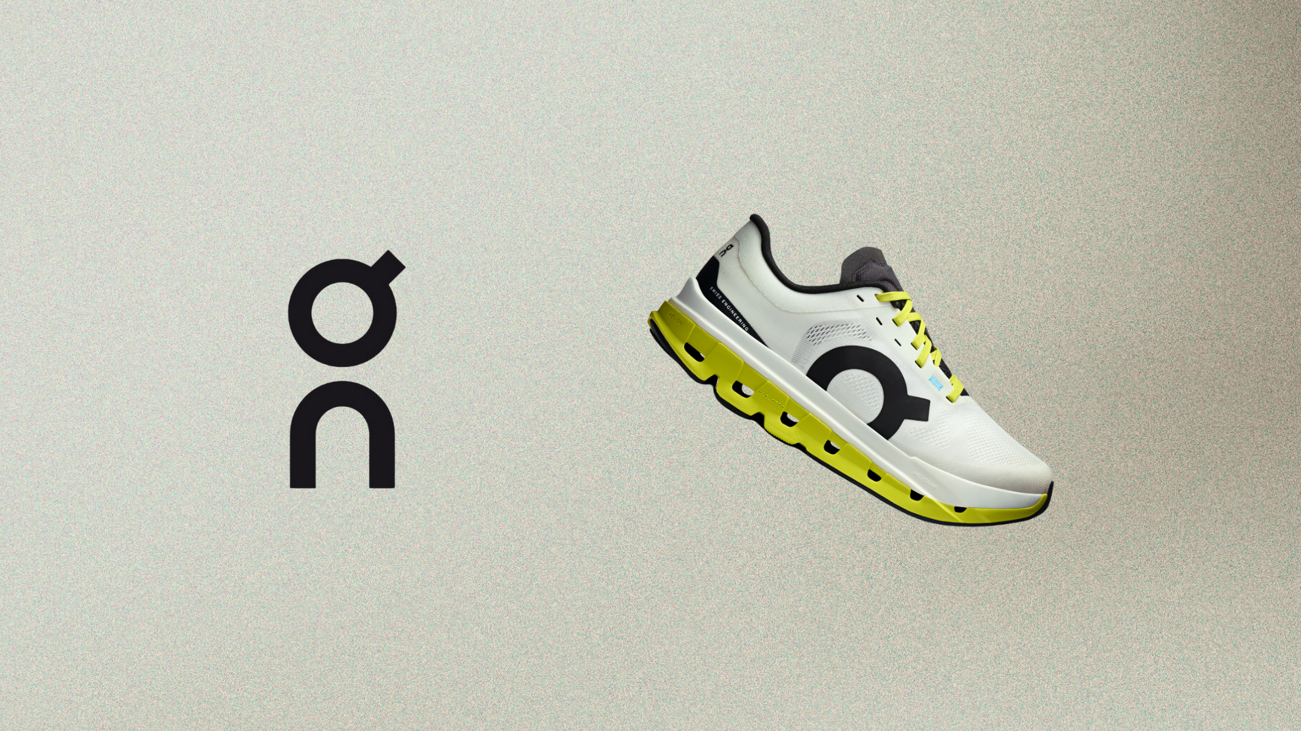 On Cloudflow 5 : Fluidité, vitesse et style suisse réunis