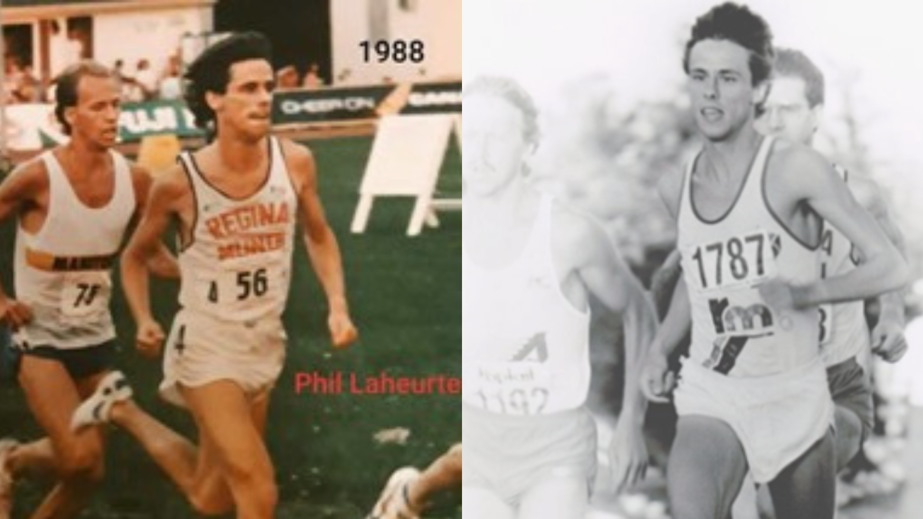 PARTICIPEZ À LA PREMIÈRE ÉDITION DU MÉMORIAL PHILIPPE-LAHEURTE