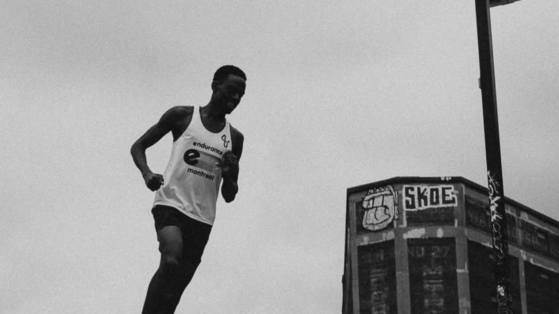 Nos conseils pour relancer ta motivation en course à pied