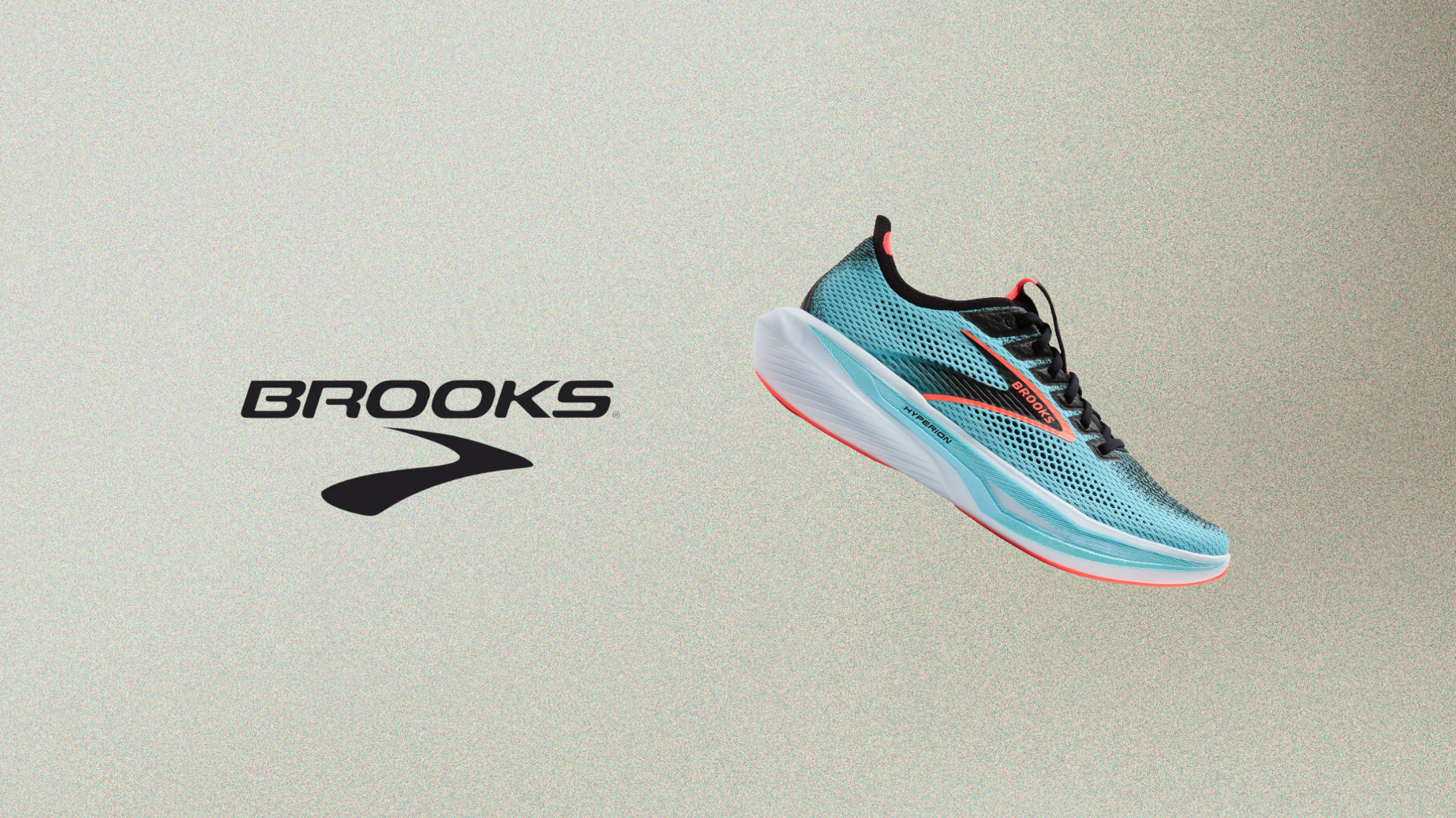 Brooks Hyperion 3 : L’équilibre parfait entre vitesse, confort et légèreté