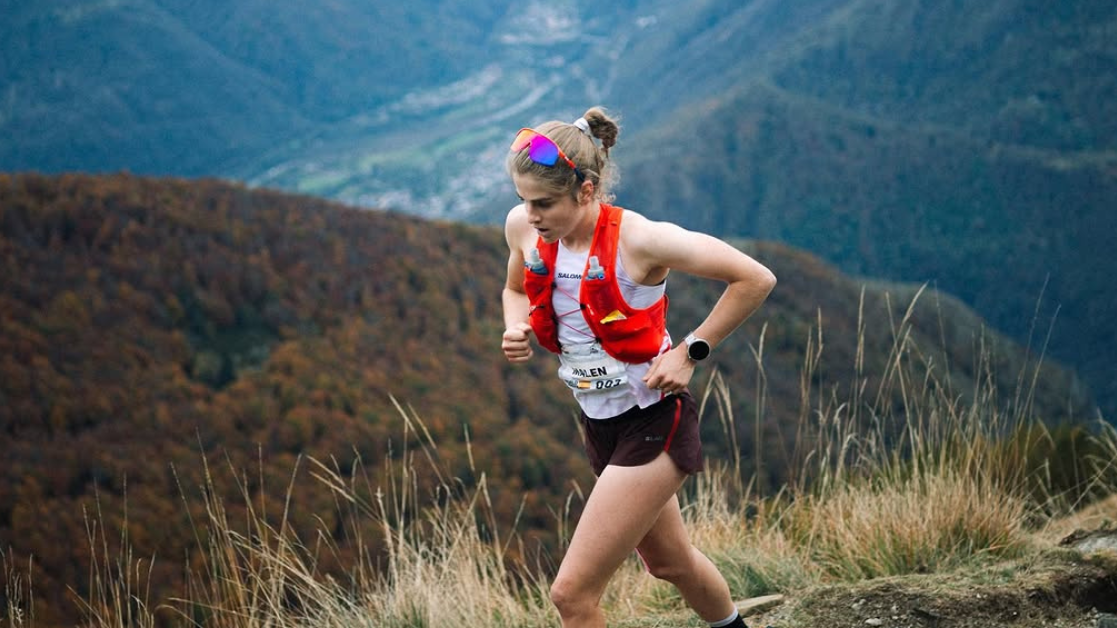 Les meilleures vestes d'hydratation pour courir en 2025