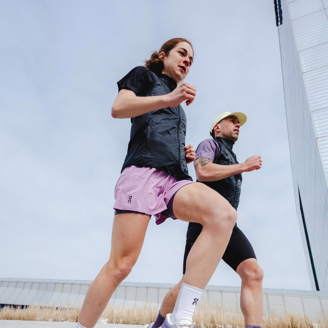 for knee pain best running shoes arthritis