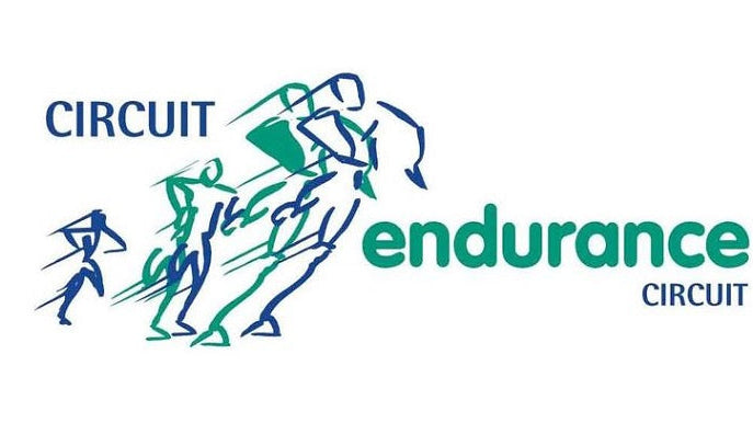 Les Événements de Course à Pied du Circuit Endurance en 2025