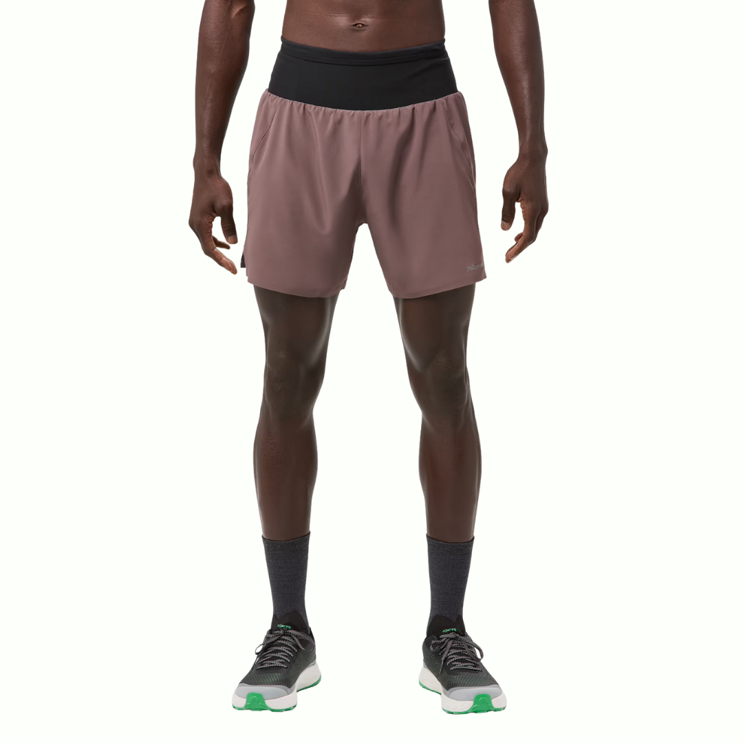 NNormal Race Shorts (Homme)