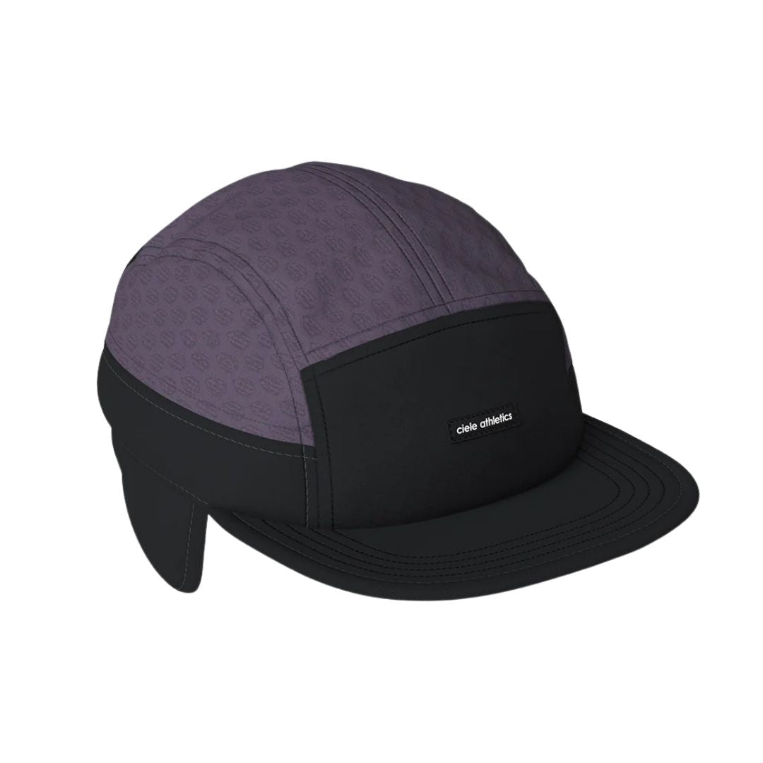 Ciele FLTCap WND - Ultra Iconic (Unisexe)