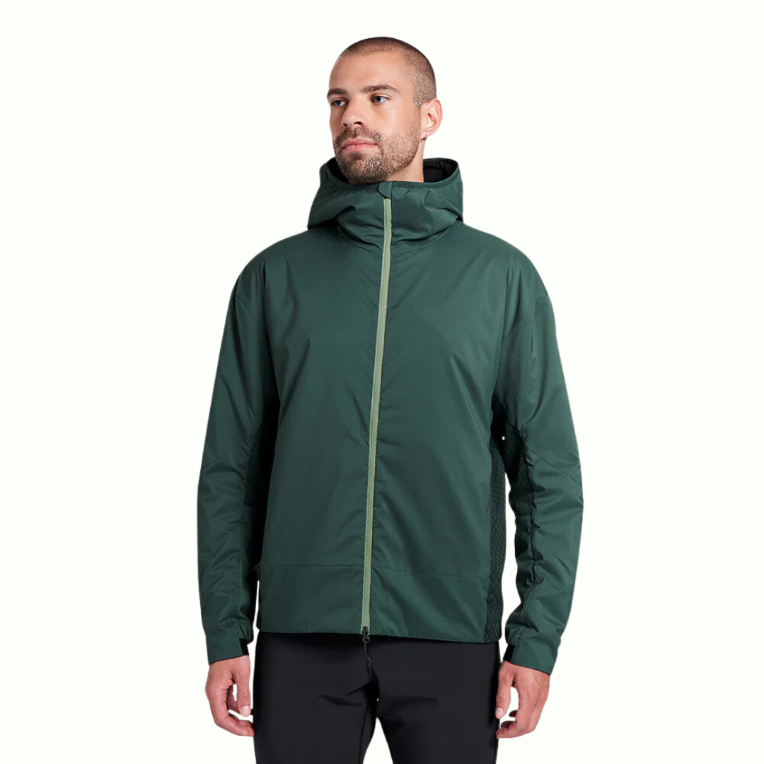 Ciele VLVInsulator (Homme)