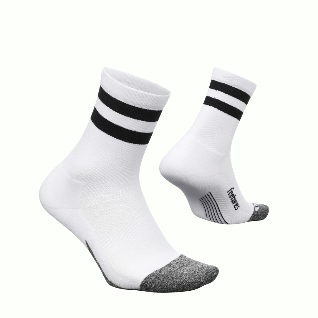 Feetures Elite LC Mini Crew