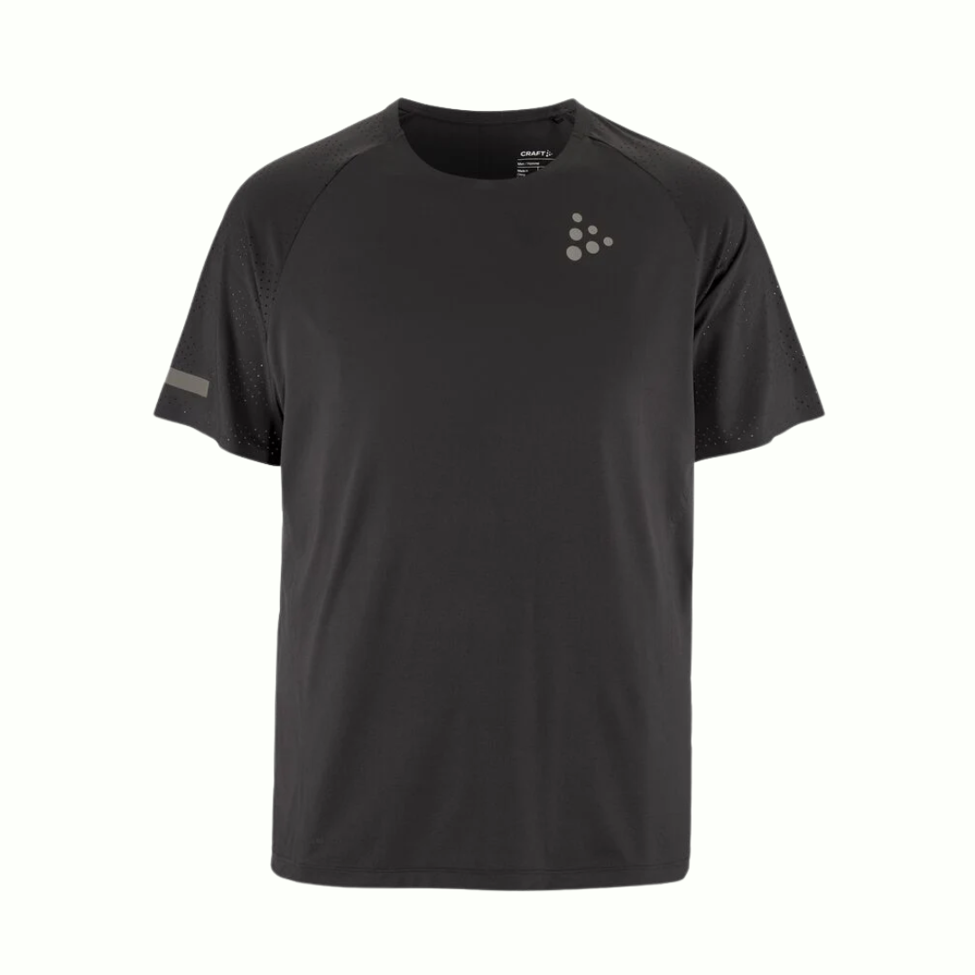Craft Pro Hypervent Tee 2 (Homme)