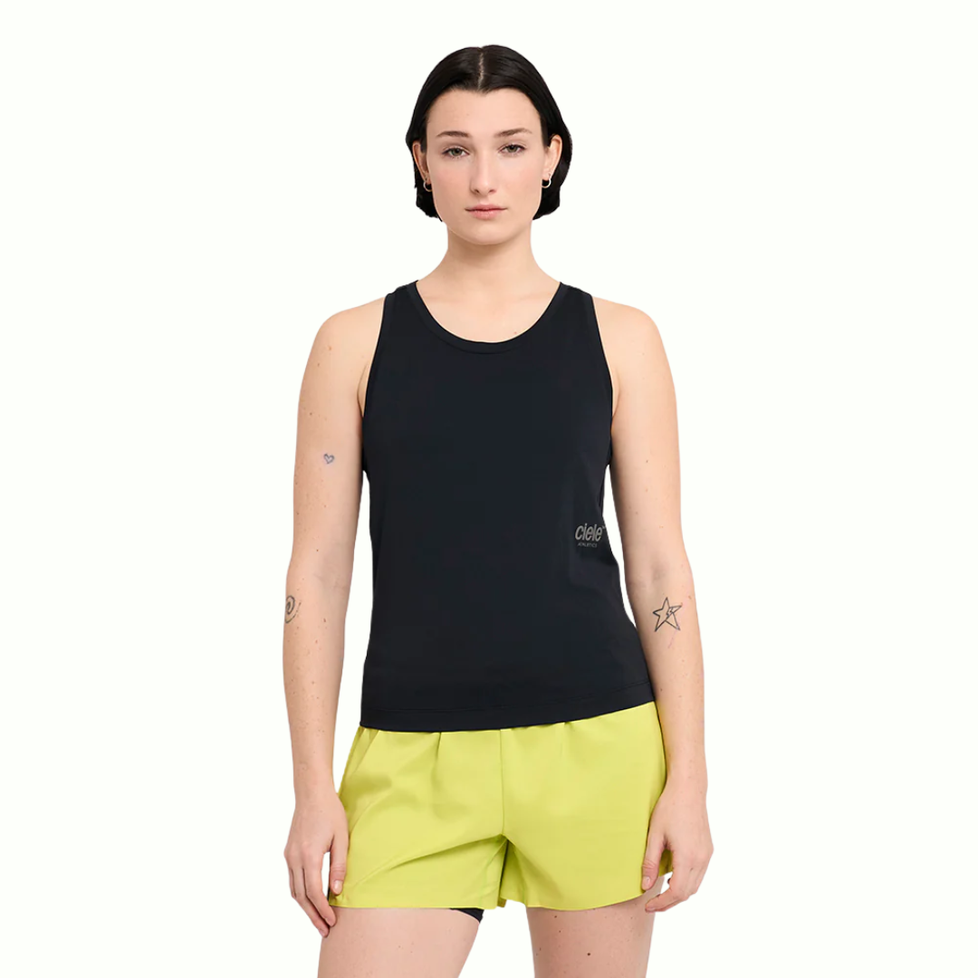 Ciele DLYSinglet (Femme)