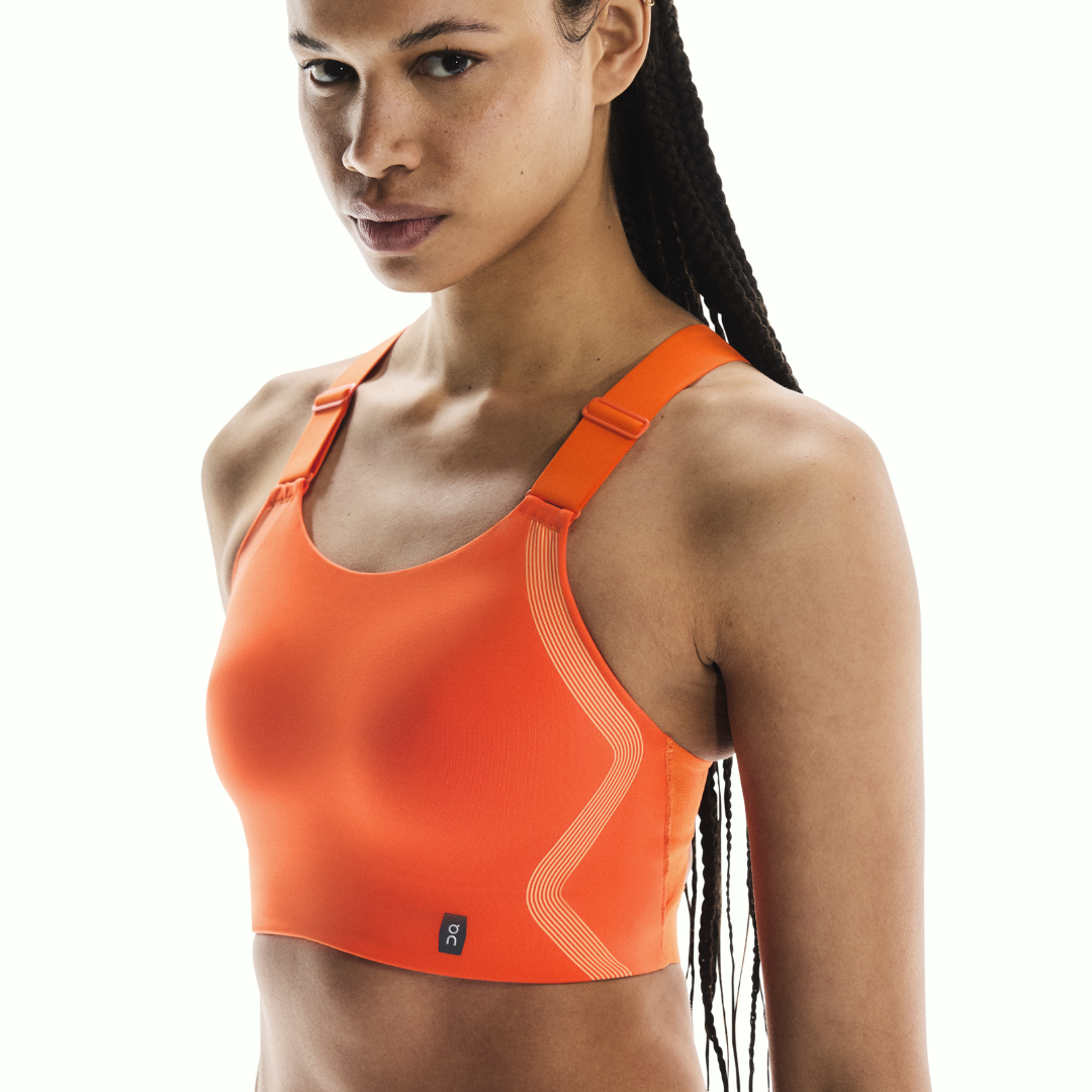 ON Performance Flex Bra (Femme)