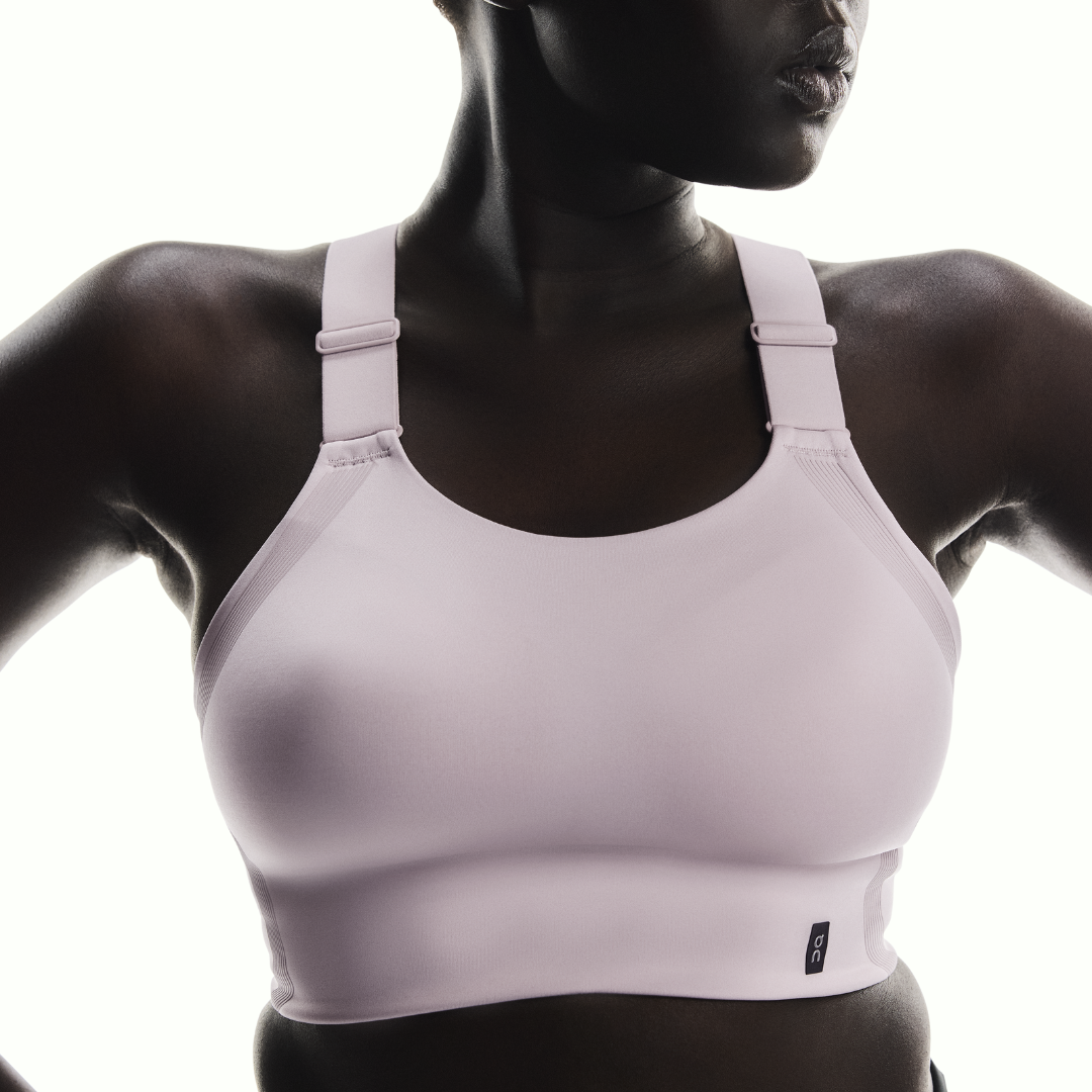 ON Performance Flex Bra (Femme)