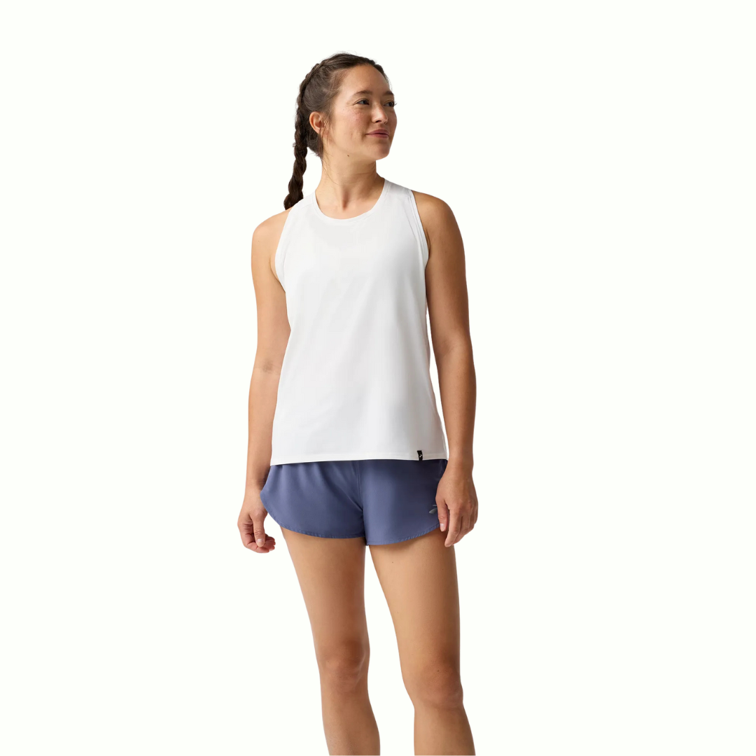 Brooks Luxe Tank (Femme)