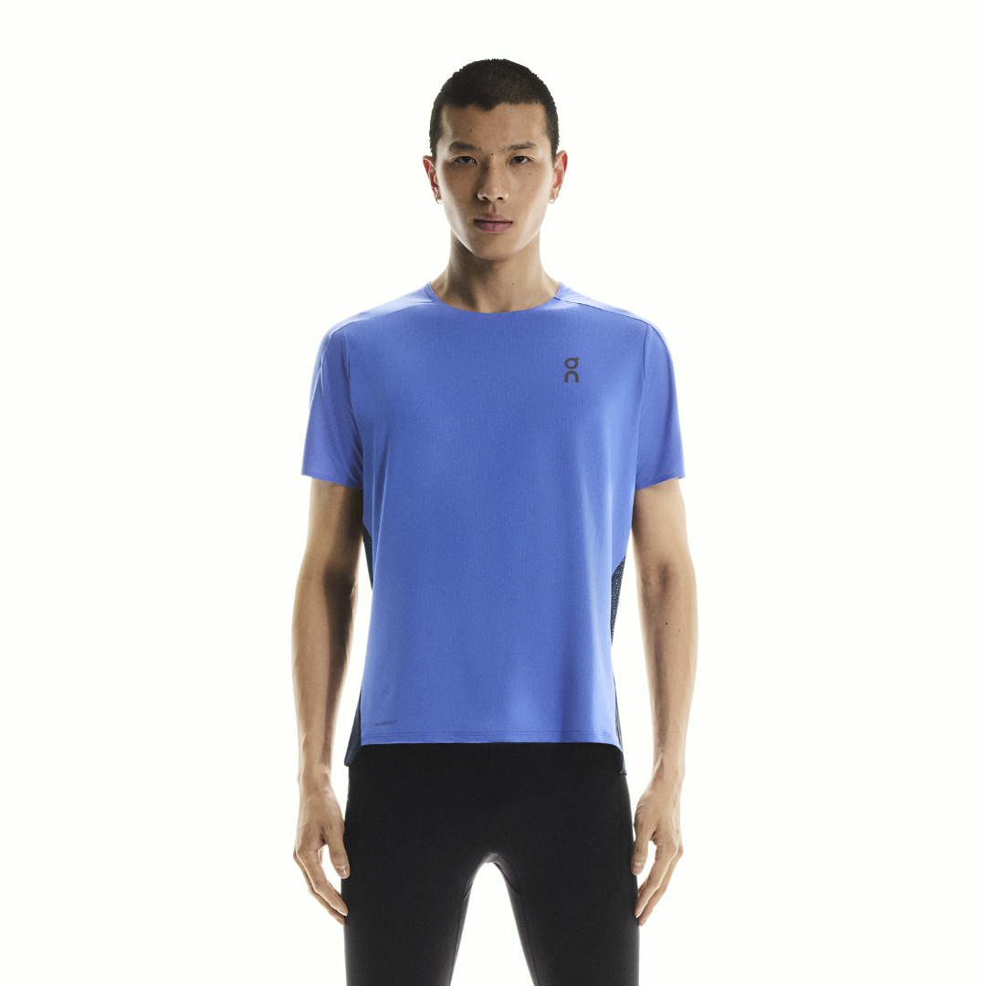 ON PERFORMANCE T (MEN)