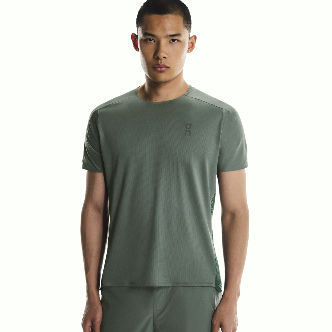 ON PERFORMANCE T (MEN)