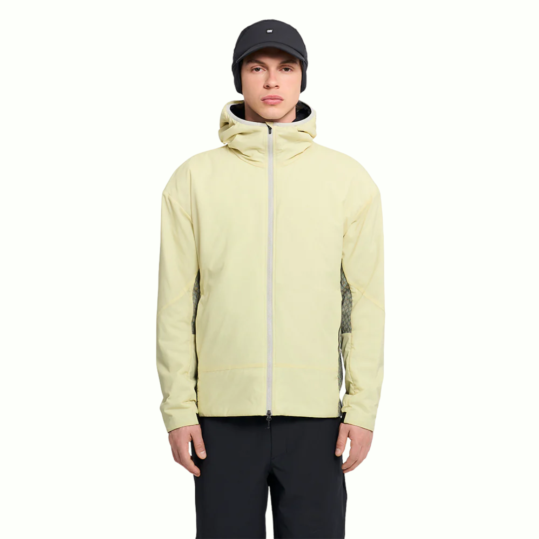 Ciele VLVInsulator (Men's) – Boutique Endurance