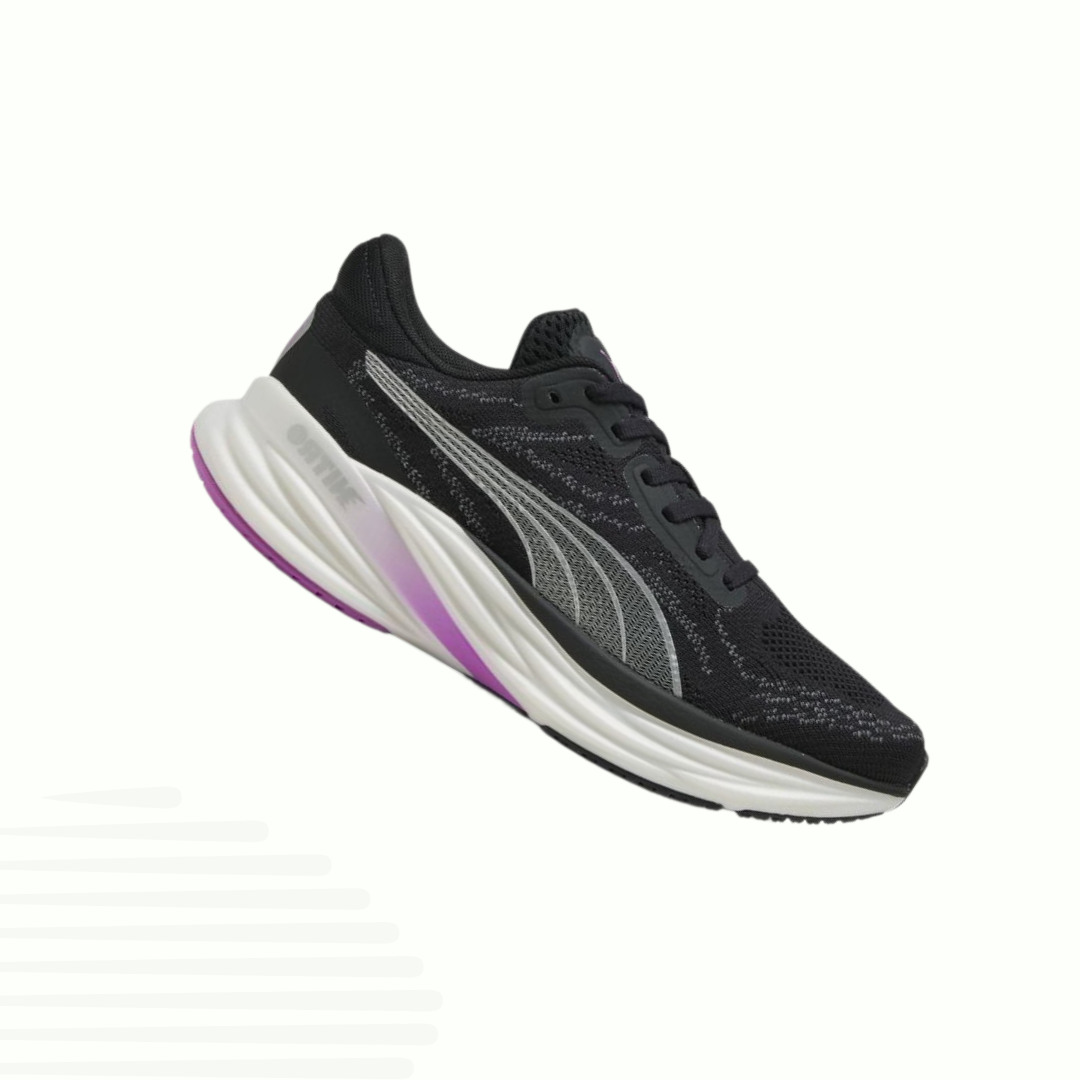 Puma Magnify Nitro 2 (Women's)