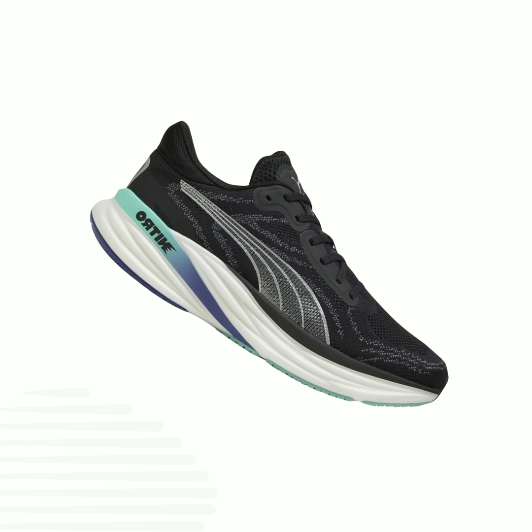 Puma Magnify Nitro 2 (Men's)