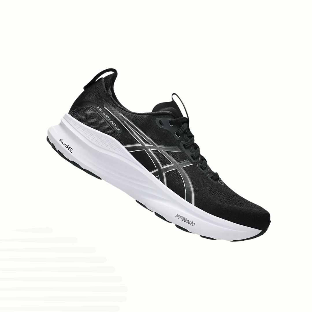 Asics Gel Kayano 32 (Men's) – Boutique Endurance