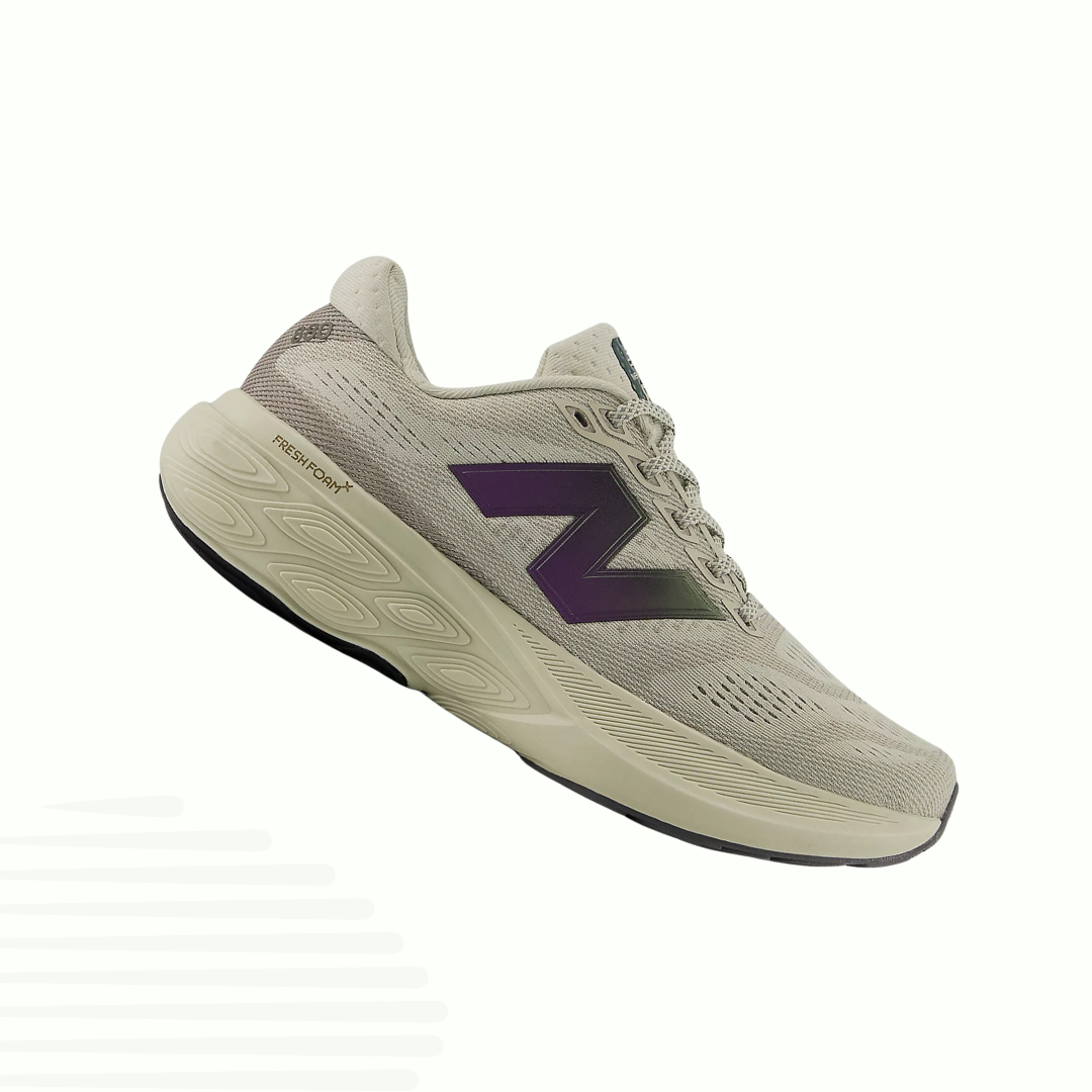 New Balance 880 V15 (Femme)