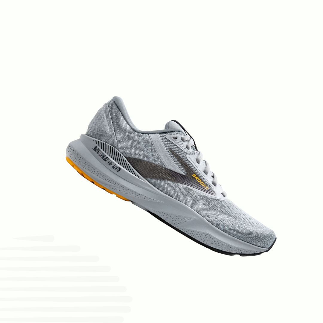 Brooks Adrenaline GTS 24 (Men's)