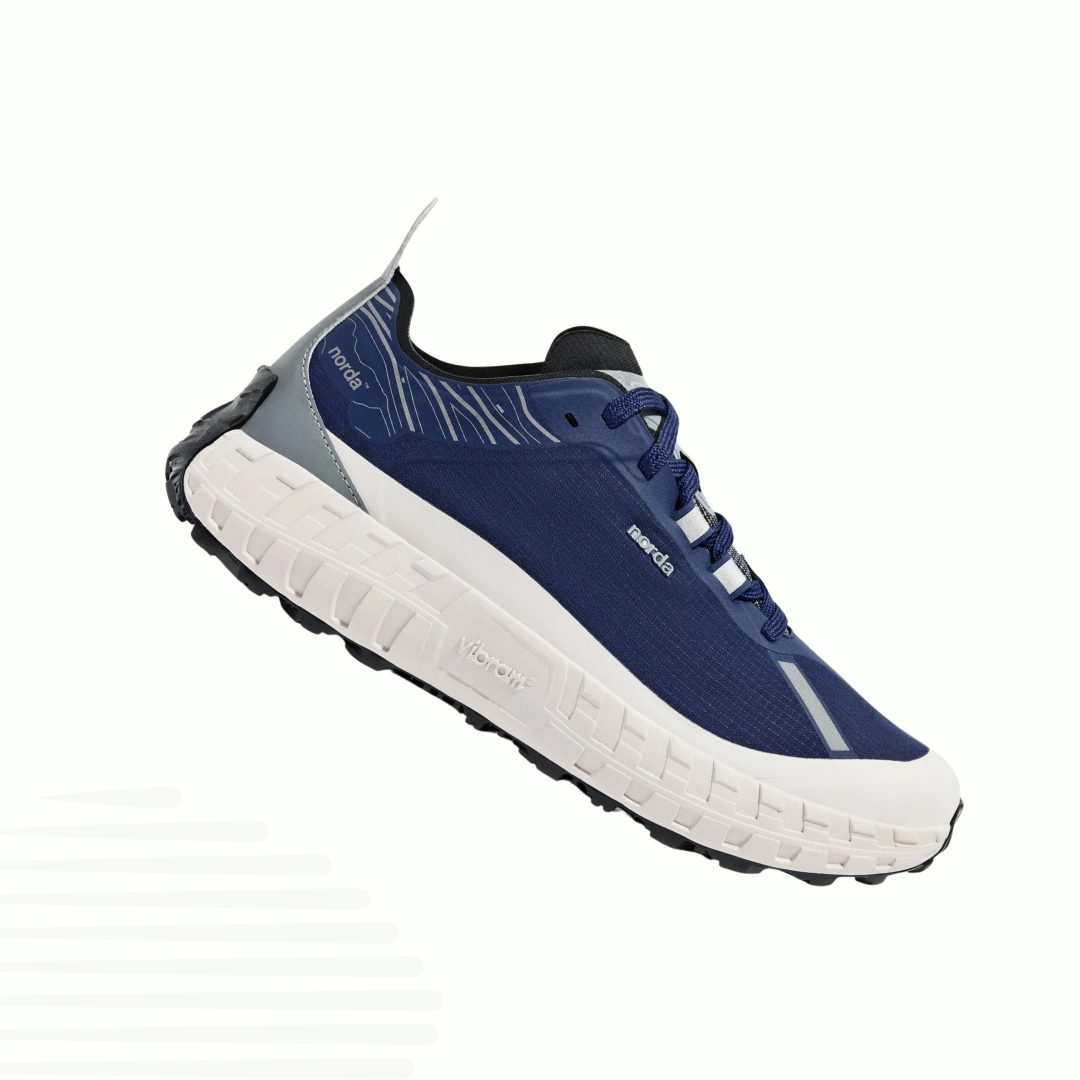 Norda G+ Waterproof (Homme)