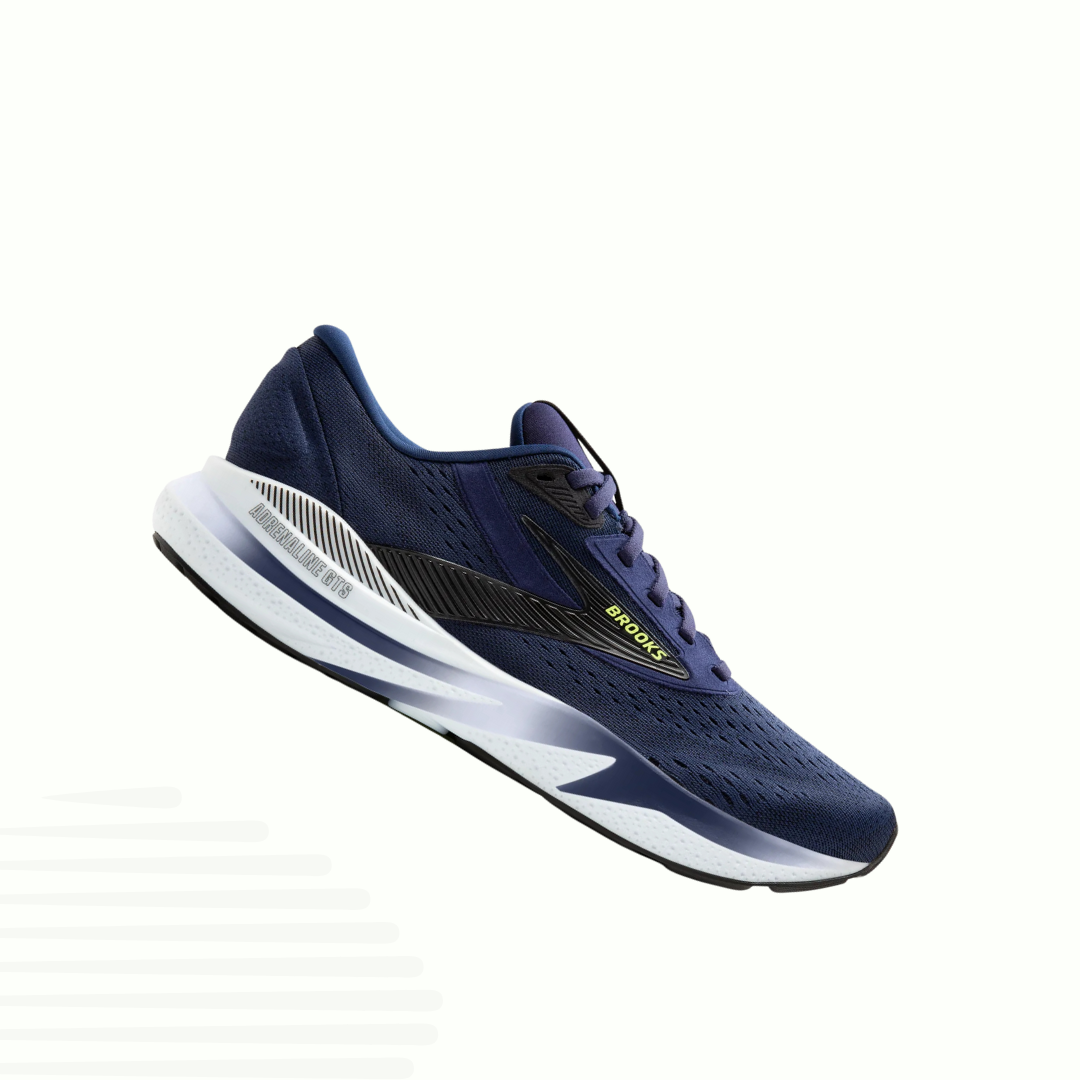 Brooks Adrenaline GTS 24 (Men's)