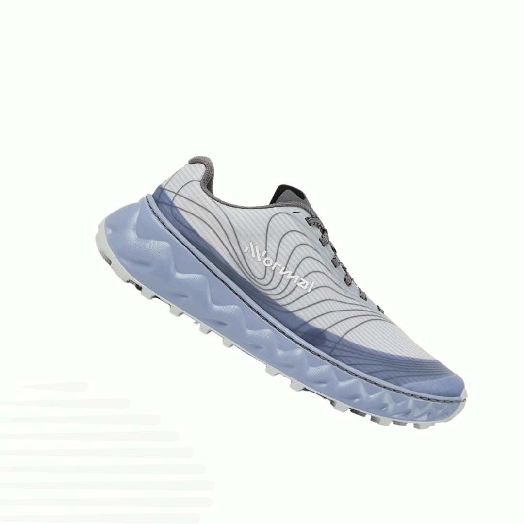 Normal Tomir 2.0 - Unisex