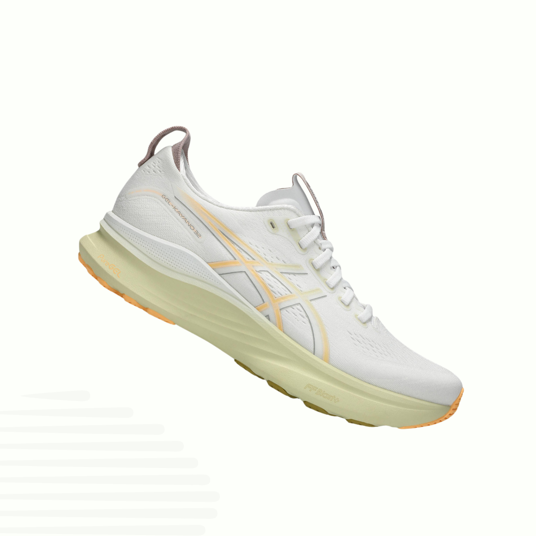 Asics Gel Kayano 32 (Homme)