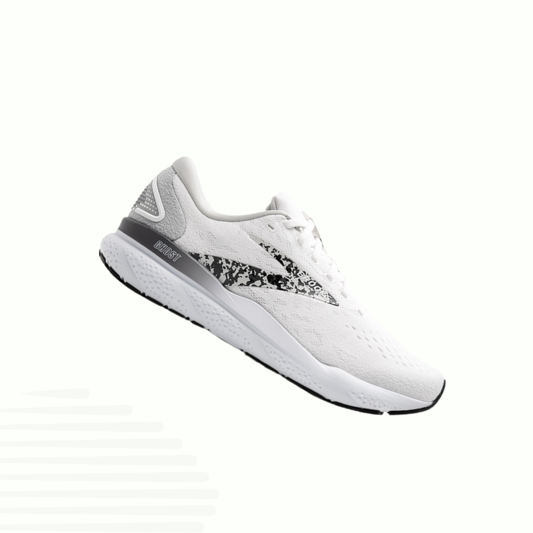 Brooks Ghost 16 (Femme)