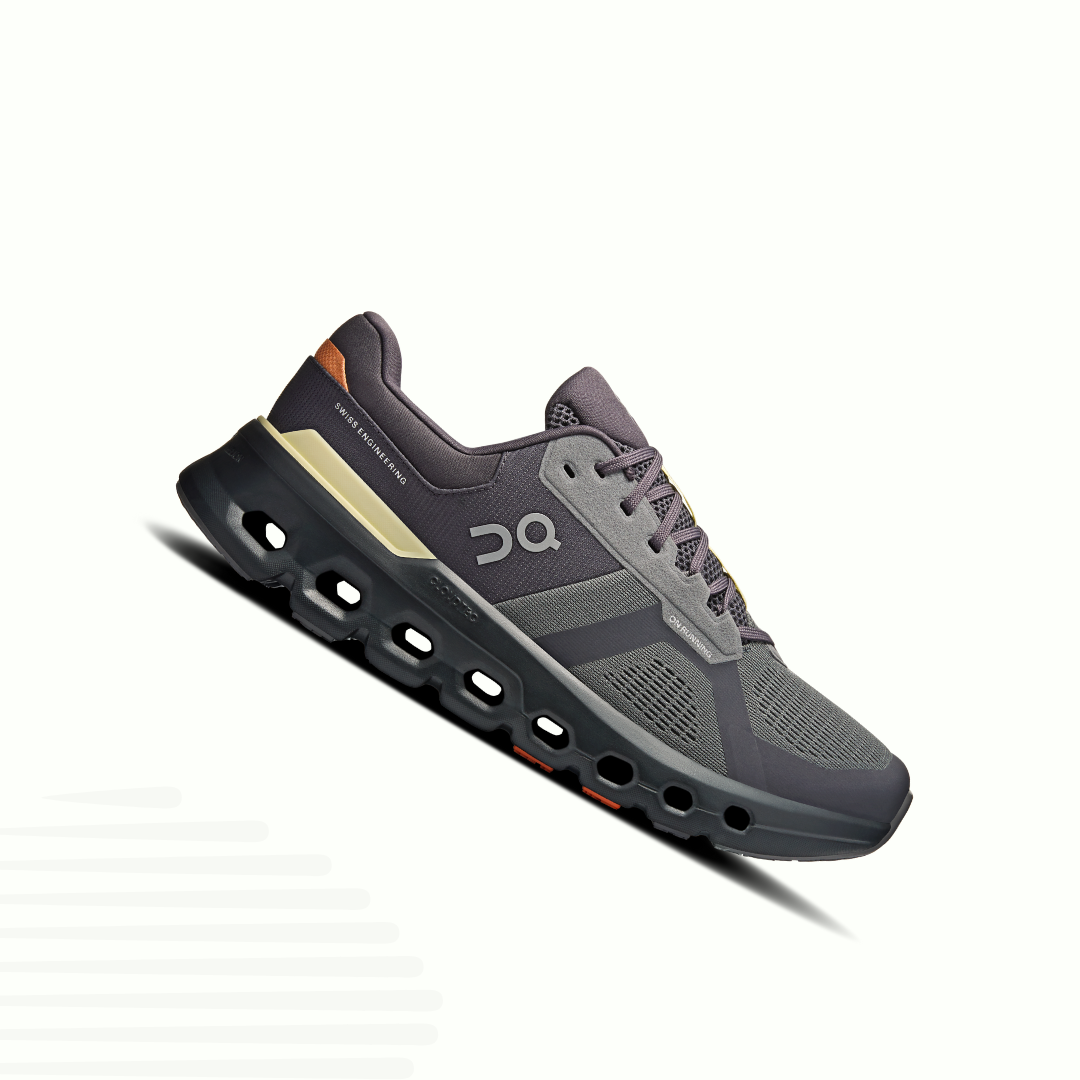 ON Cloudrunner 2 (Men's)