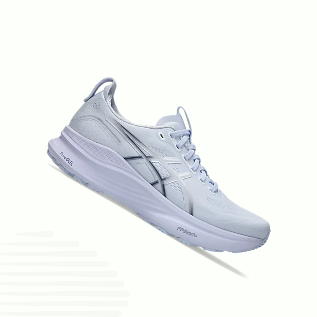 Asics Gel Kayano 32 (Women's)