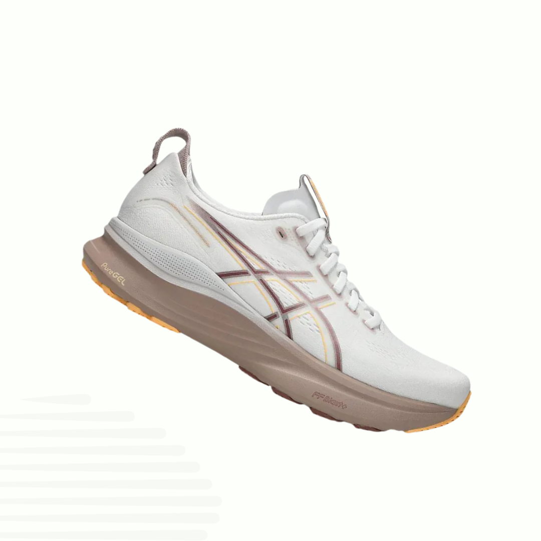 Asics Gel Kayano 32 (Women's)