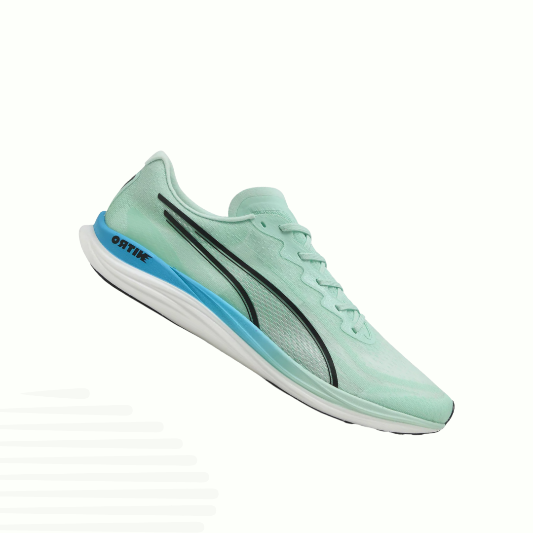 Puma Propio Nitro (Homme)