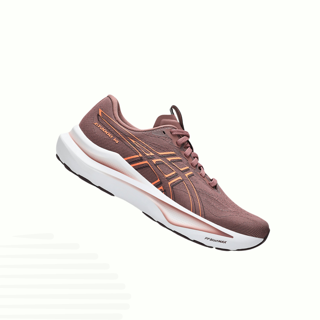 Asics GT 2000 14 (Women's)