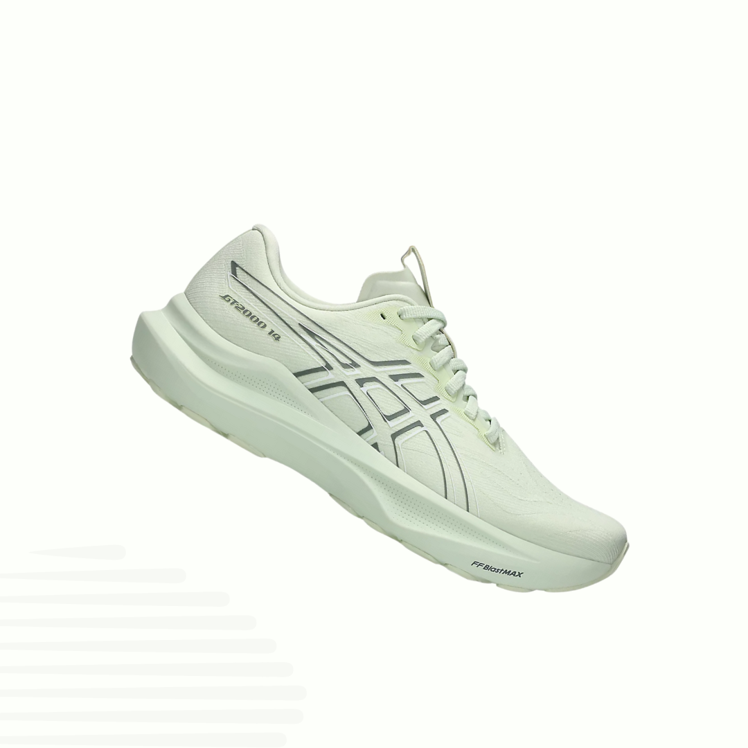 Asics GT 2000 14 (Femme)