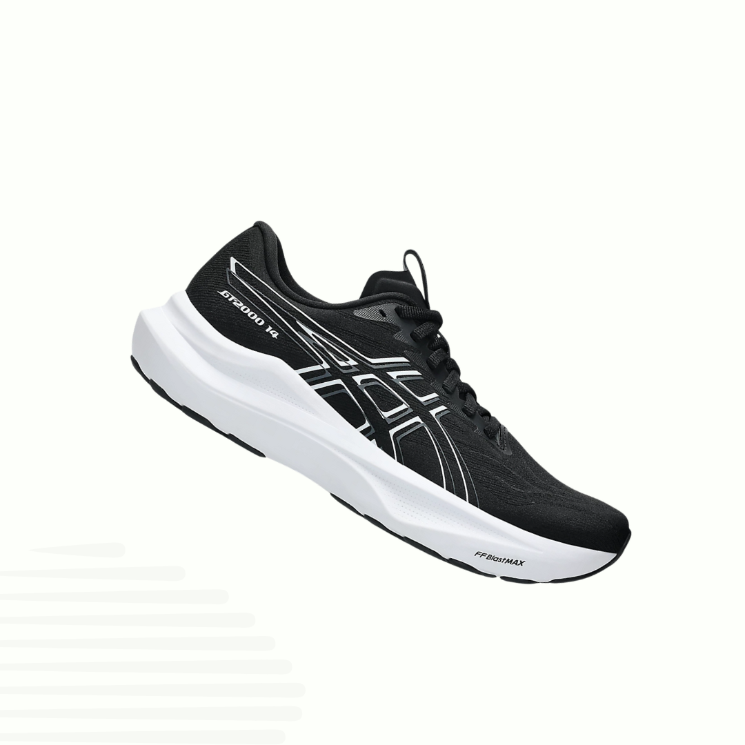 Asics GT 2000 14 (Women's)