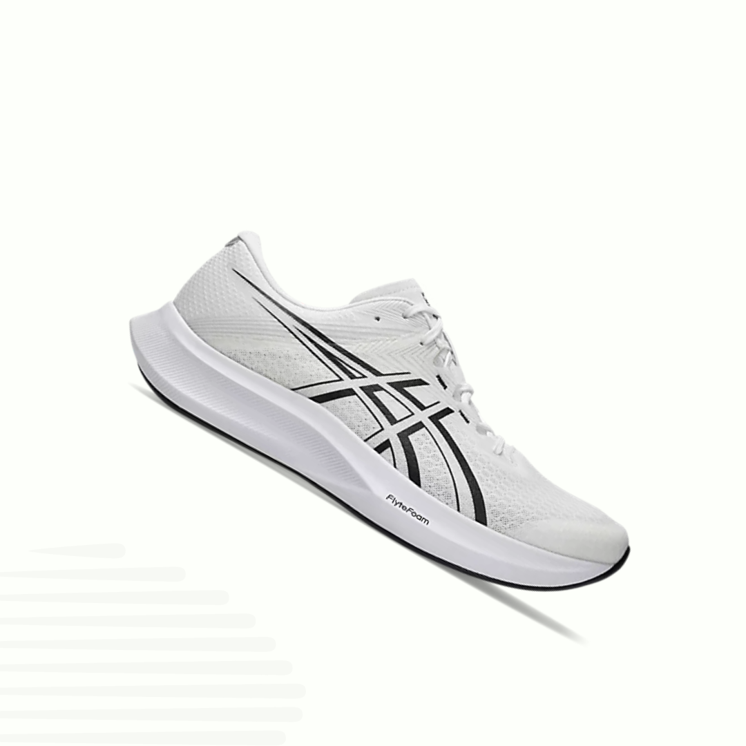 Asics Hyper Speed 5 (Men's)