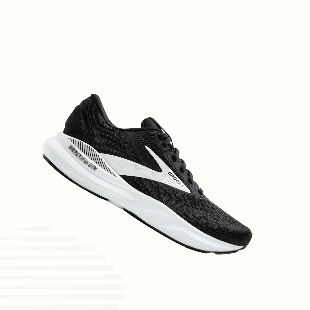 Brooks Adrenaline GTS 24 (Men's)