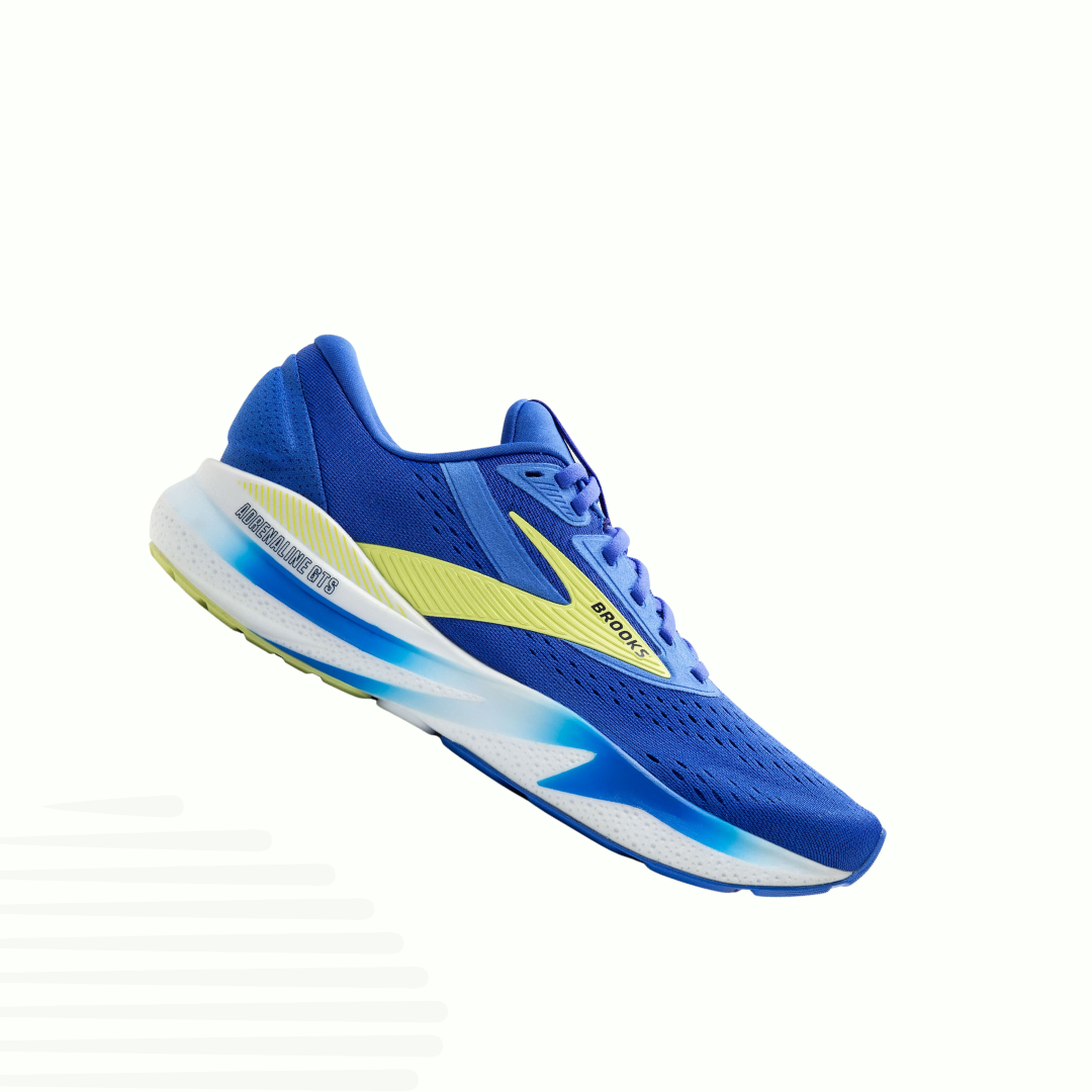 Brooks Adrenaline GTS 24 (Men's)