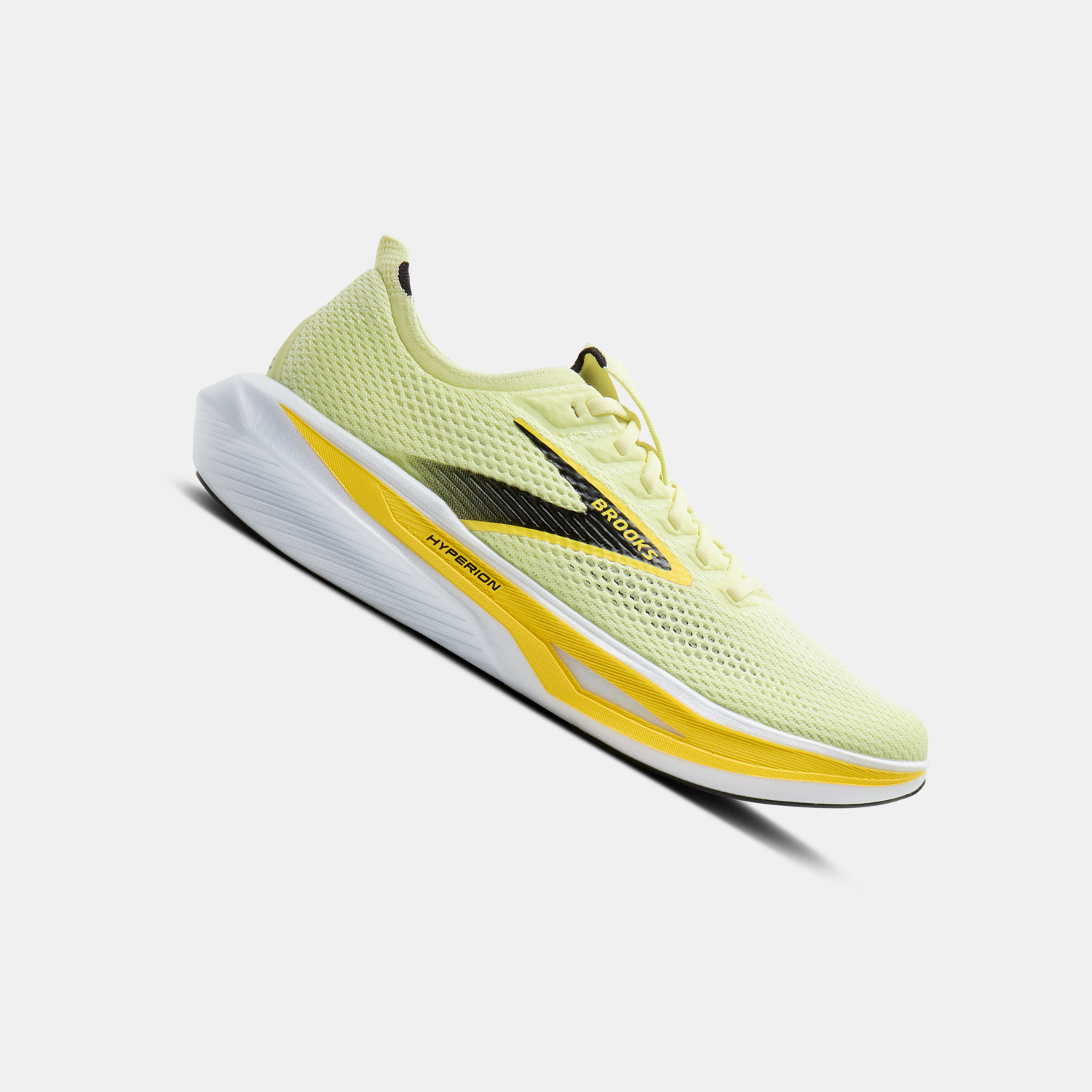 Brooks Hyperion 3 (Men's) – Boutique Endurance
