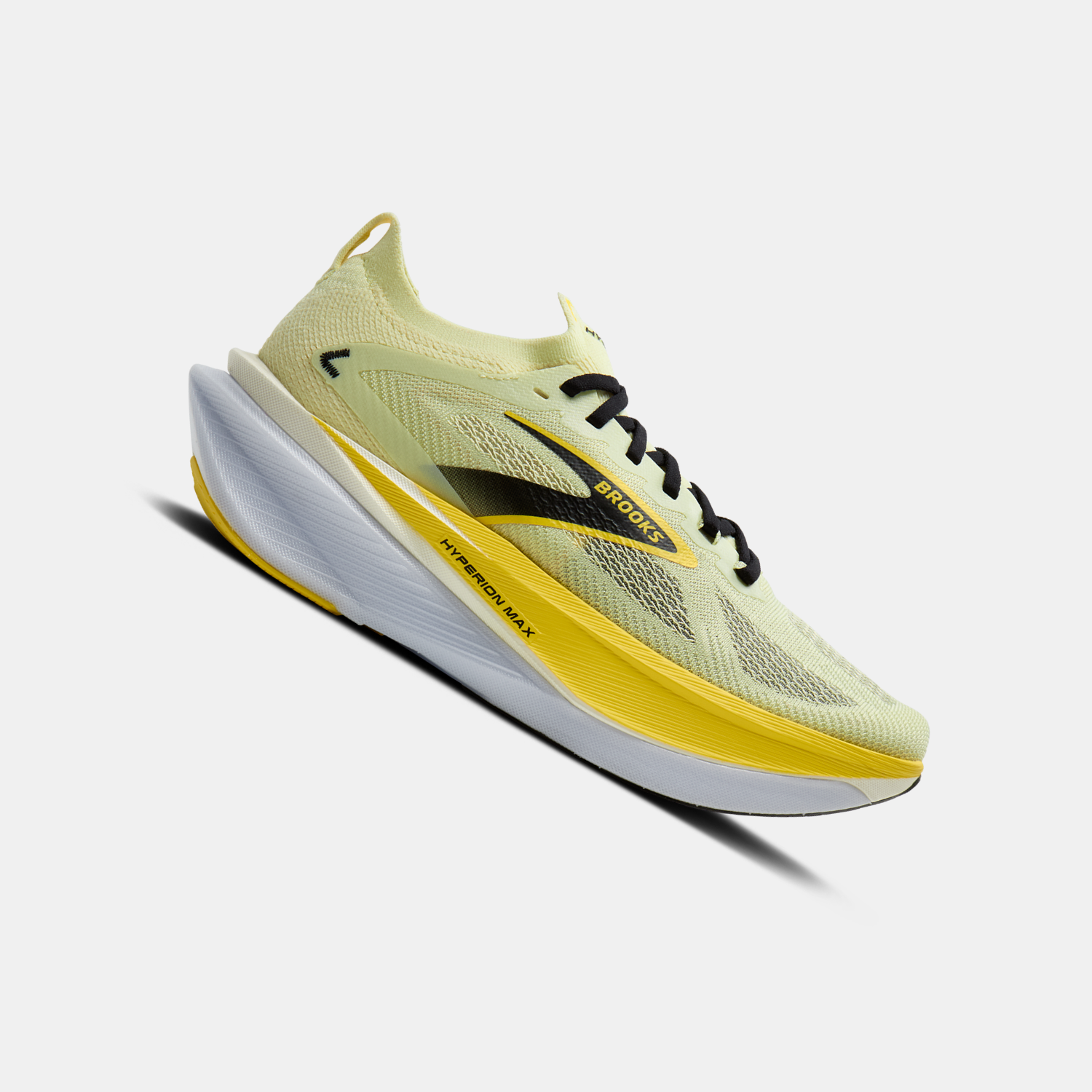 Brooks Hyperion Max 3 (Men's) – Boutique Endurance