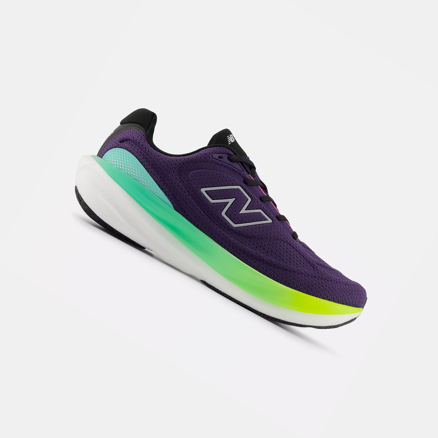 New Balance 1080 v15 - Wide (Women's) – Boutique Endurance