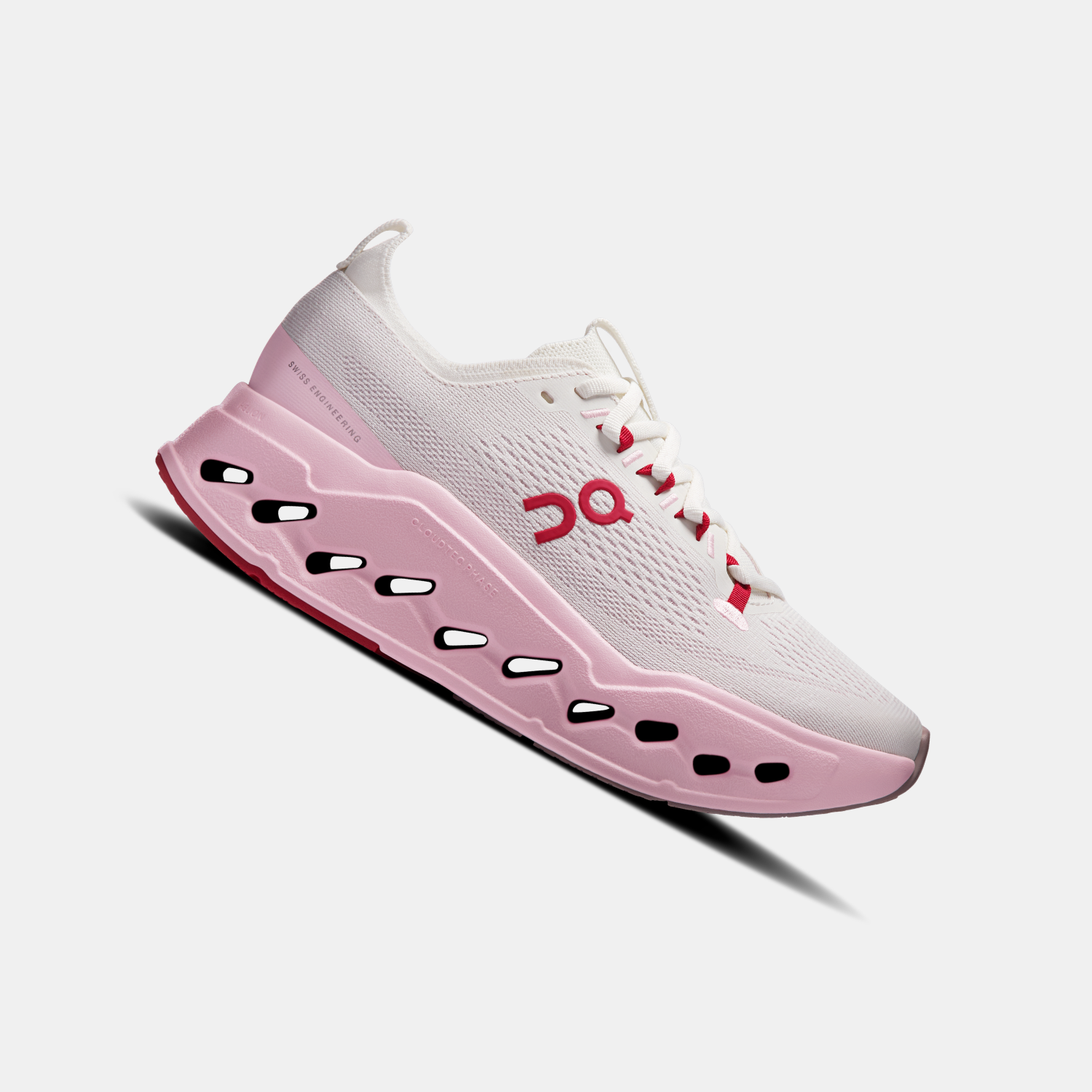 ON Cloudsurfer Max (Women's) – Boutique Endurance ON Cloudsurfer Max (Women's) – Boutique Endurance