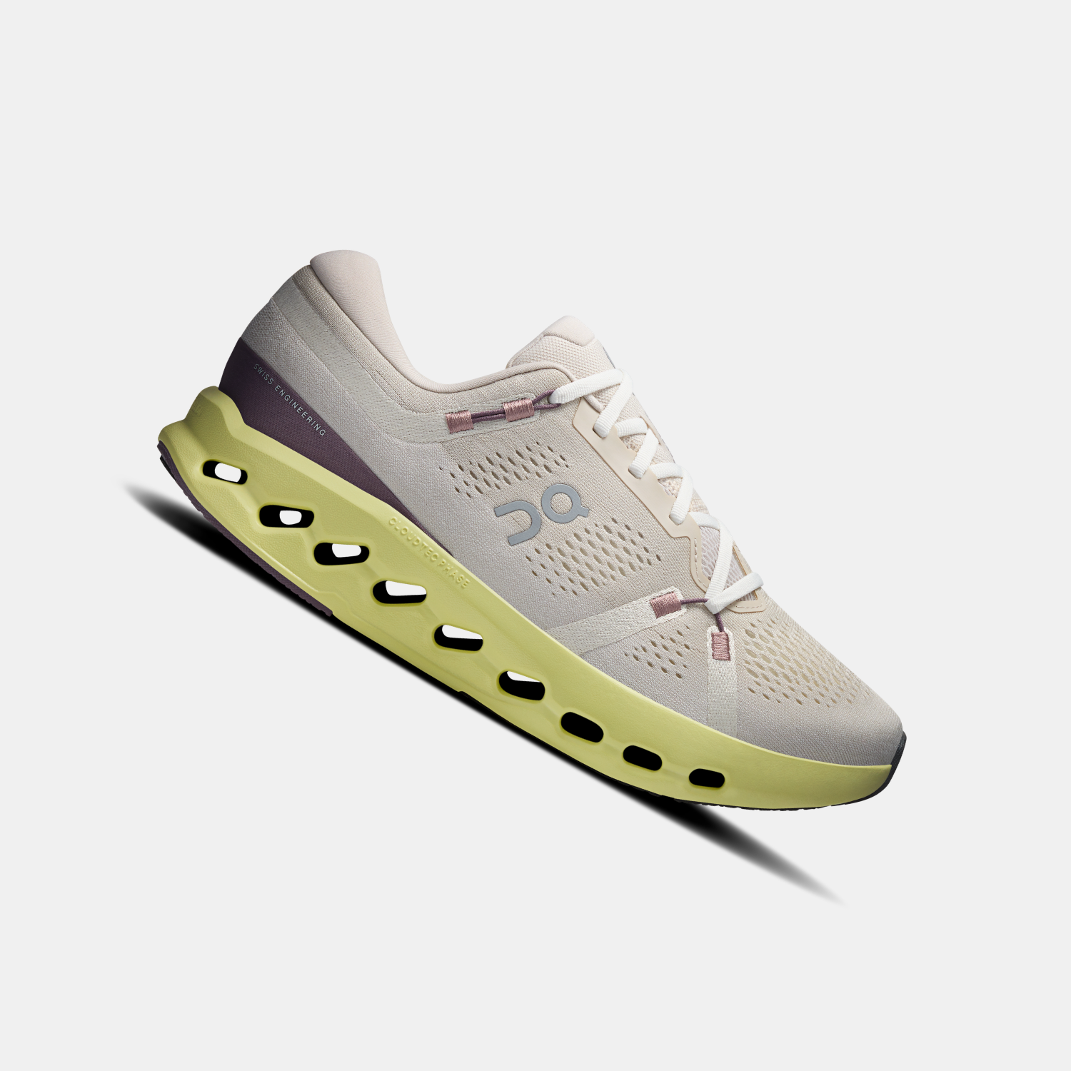On Cloudsurfer 2 (Men's) – Boutique Endurance