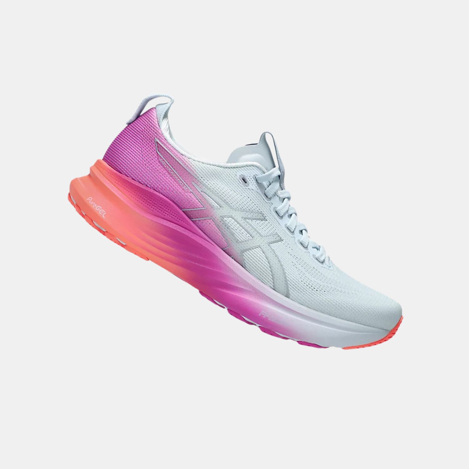 Asics Gel Kayano 32 (Women's) – Boutique Endurance
