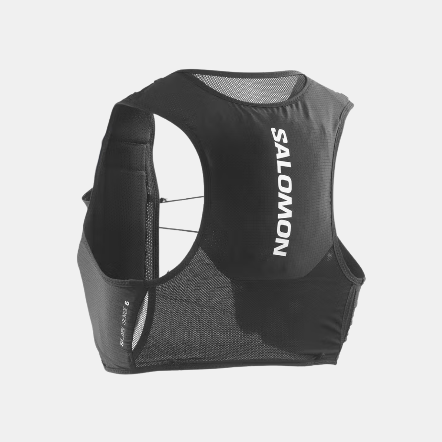 Salomon S/LAB Sense 6 Set (Unisex) – Boutique Endurance