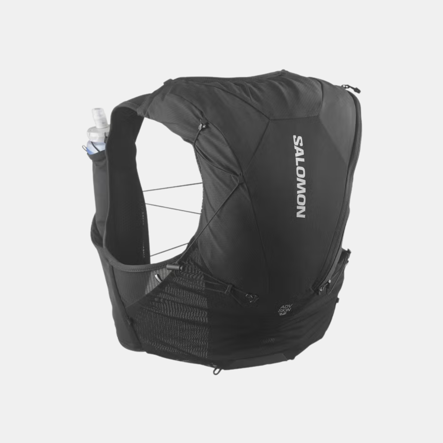 Salomon Advance Skin 12 Set – Boutique Endurance Salomon Advance Skin 12 Set – Boutique Endurance